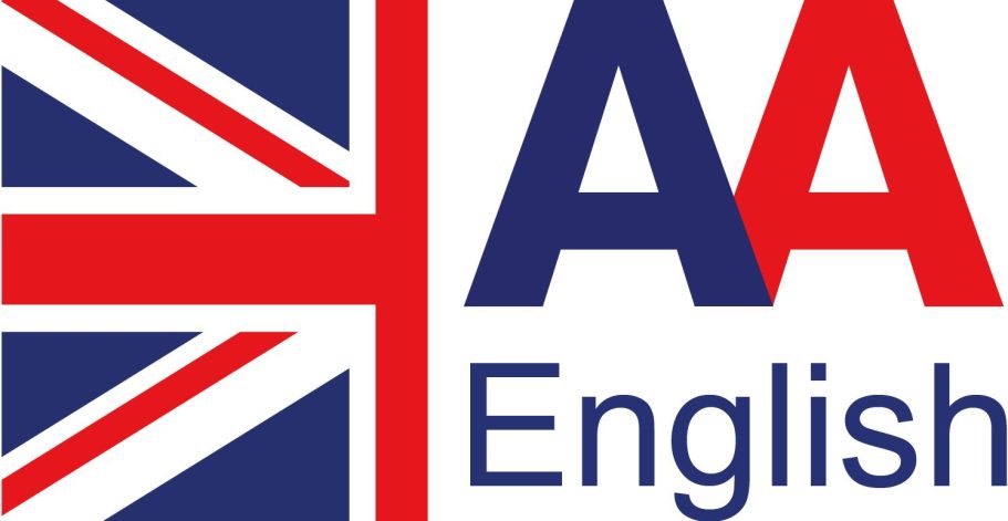 AA English France AA English - Cours d'anglais à Cannes